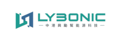 Lybonic Bioenergy Limited