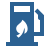 Icon 2 Icon 2