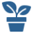 icon 1 icon 1