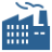 icon 5 icon 5